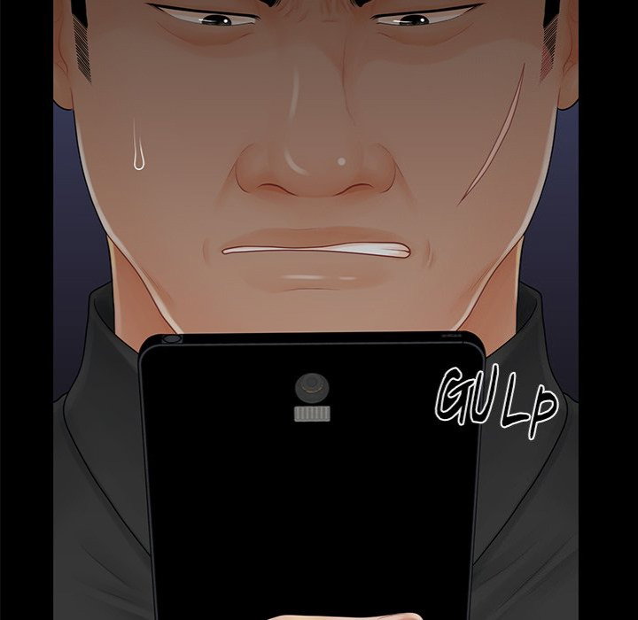 my-secretarys-got-a-secret-chap-36-123