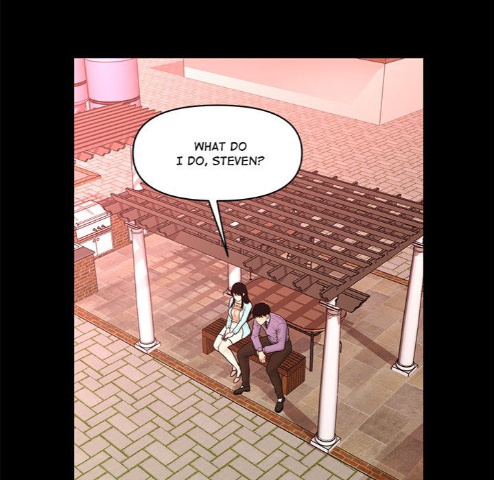 my-secretarys-got-a-secret-chap-36-127