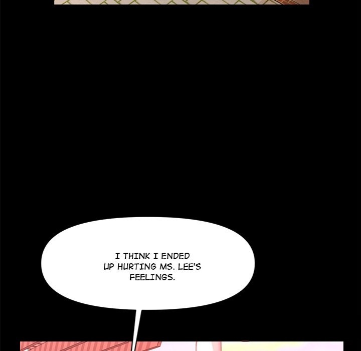 my-secretarys-got-a-secret-chap-36-128