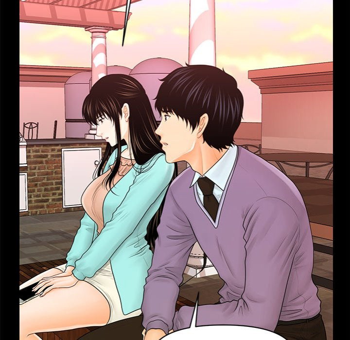 my-secretarys-got-a-secret-chap-36-129
