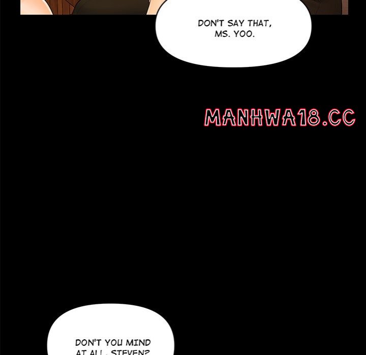 my-secretarys-got-a-secret-chap-36-130