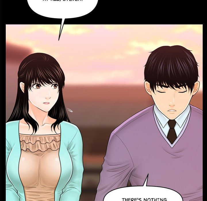 my-secretarys-got-a-secret-chap-36-131