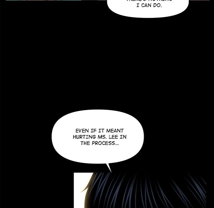 my-secretarys-got-a-secret-chap-36-132