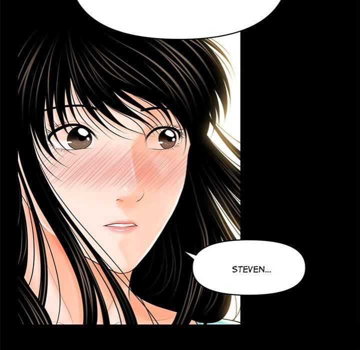 my-secretarys-got-a-secret-chap-36-134
