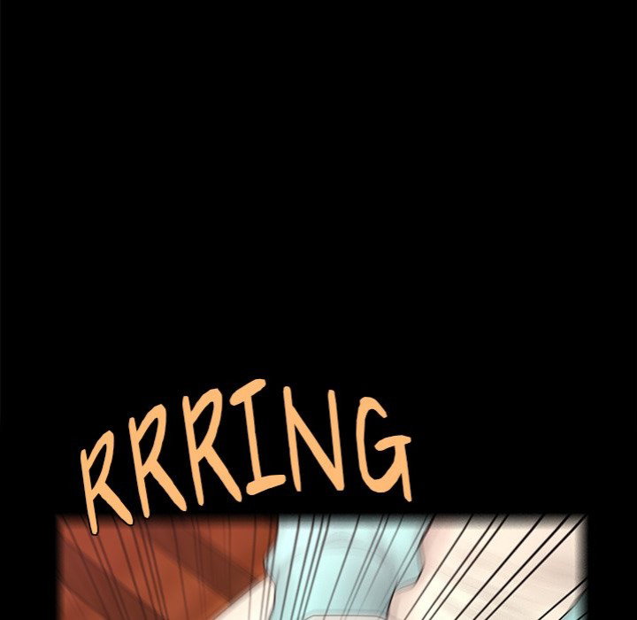 my-secretarys-got-a-secret-chap-36-135