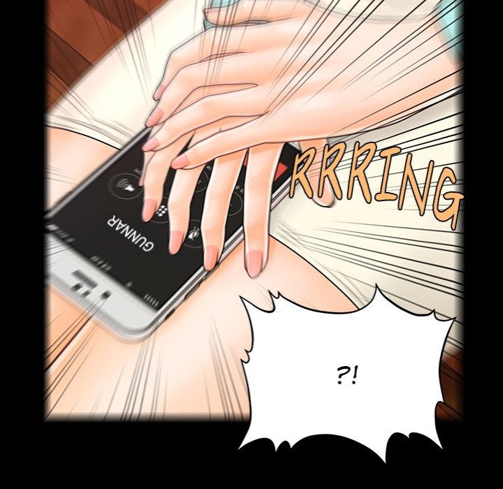 my-secretarys-got-a-secret-chap-36-136