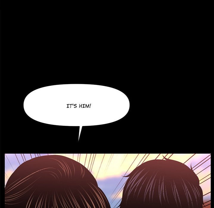 my-secretarys-got-a-secret-chap-36-137