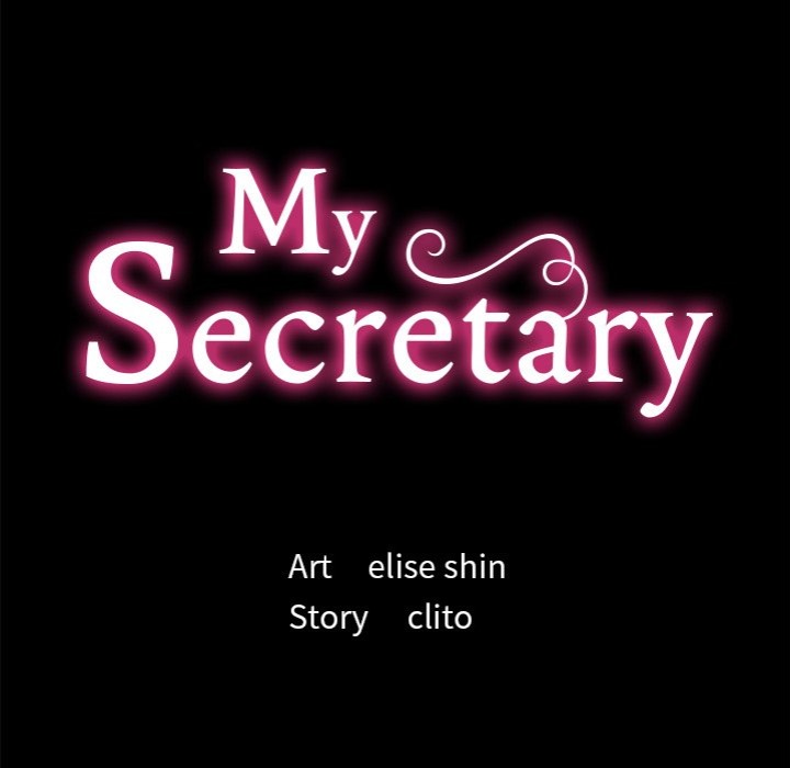 my-secretarys-got-a-secret-chap-36-13