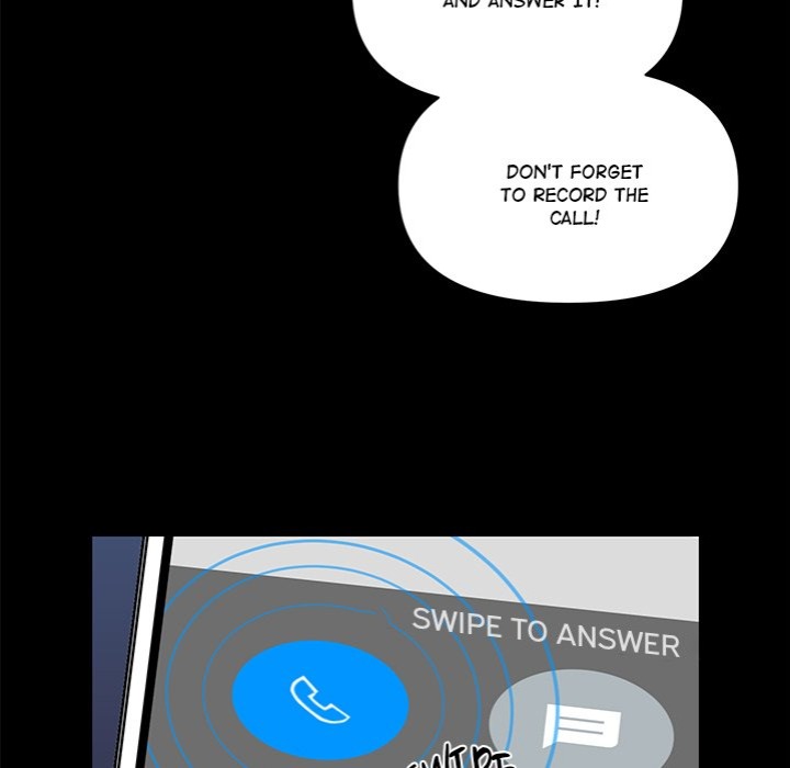 my-secretarys-got-a-secret-chap-36-139