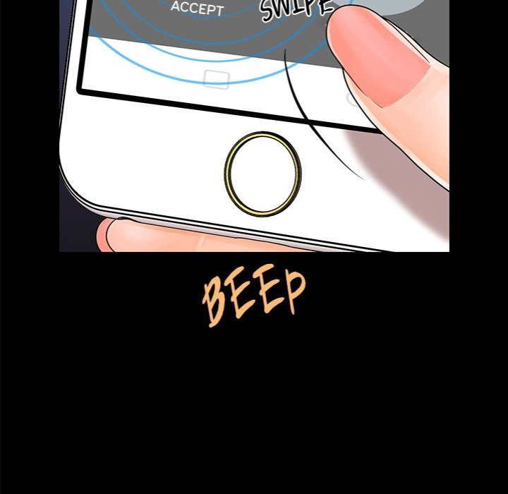 my-secretarys-got-a-secret-chap-36-140