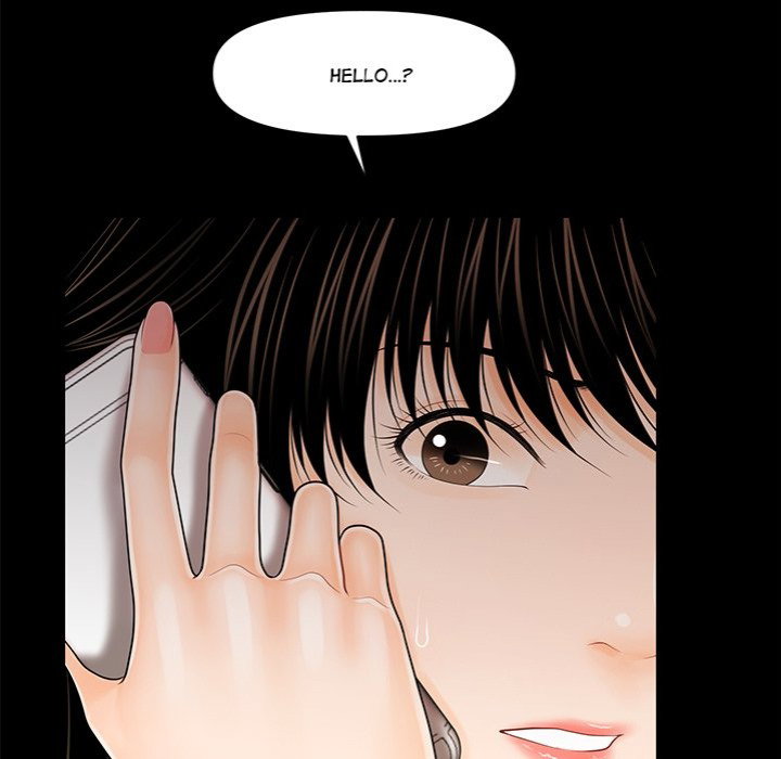 my-secretarys-got-a-secret-chap-36-141