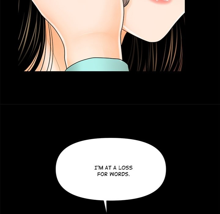 my-secretarys-got-a-secret-chap-36-142