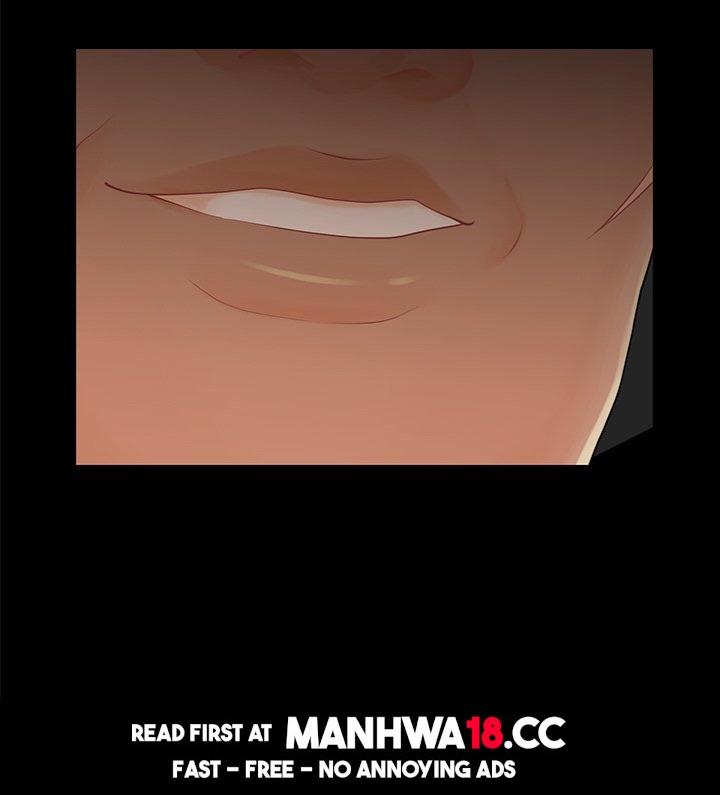 my-secretarys-got-a-secret-chap-36-143