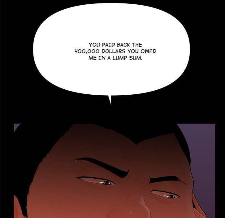 my-secretarys-got-a-secret-chap-36-144