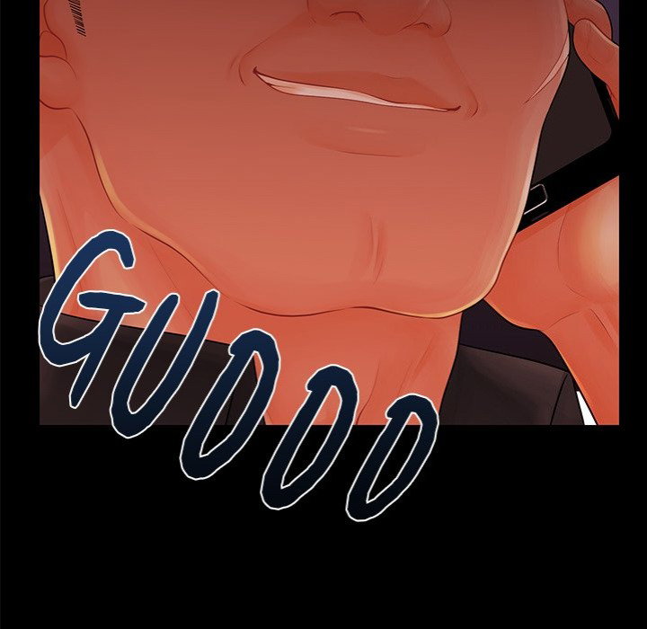 my-secretarys-got-a-secret-chap-36-145