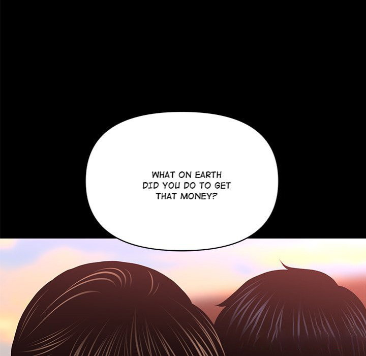 my-secretarys-got-a-secret-chap-36-146