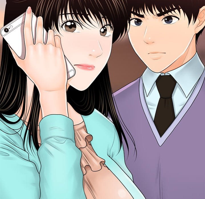my-secretarys-got-a-secret-chap-36-147