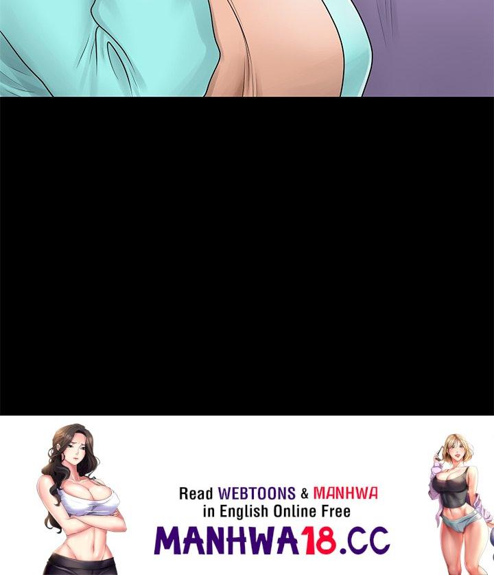 my-secretarys-got-a-secret-chap-36-148