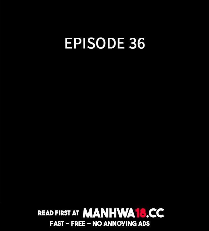 my-secretarys-got-a-secret-chap-36-14