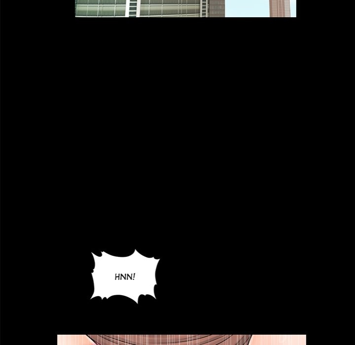 my-secretarys-got-a-secret-chap-36-17