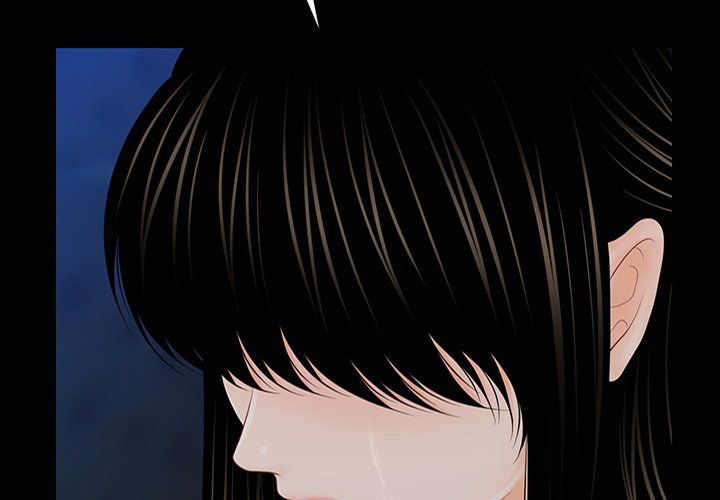 my-secretarys-got-a-secret-chap-36-1