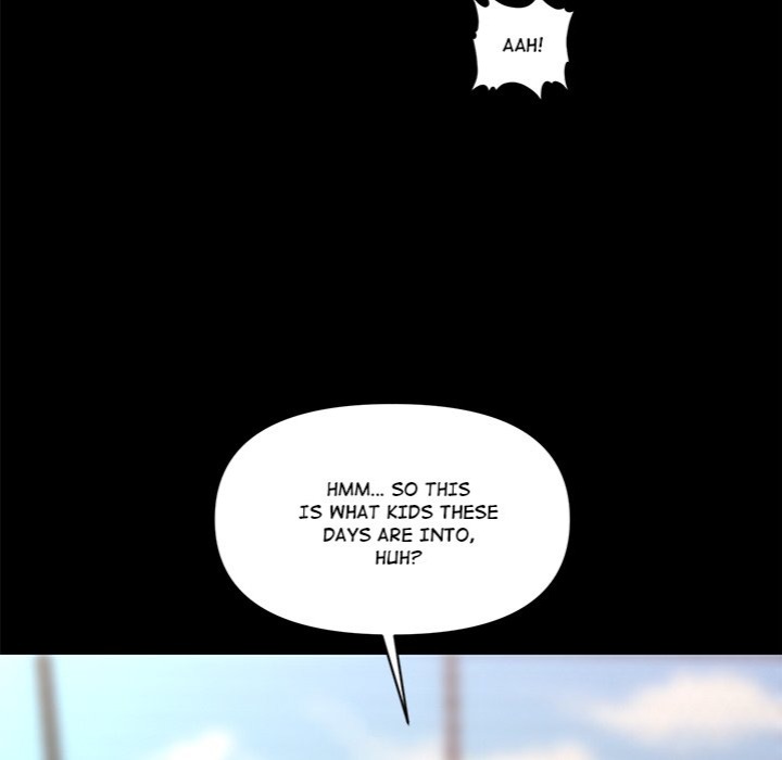 my-secretarys-got-a-secret-chap-36-19