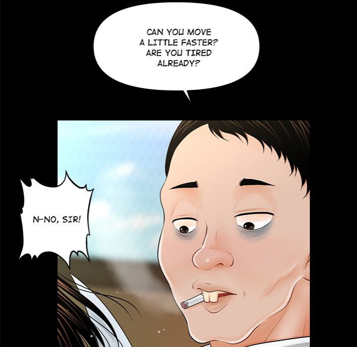 my-secretarys-got-a-secret-chap-36-22
