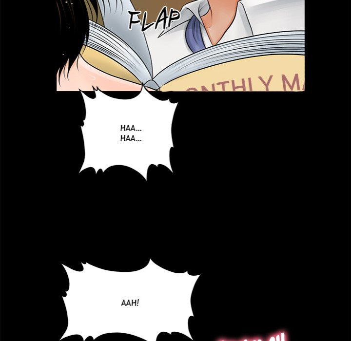 my-secretarys-got-a-secret-chap-36-23