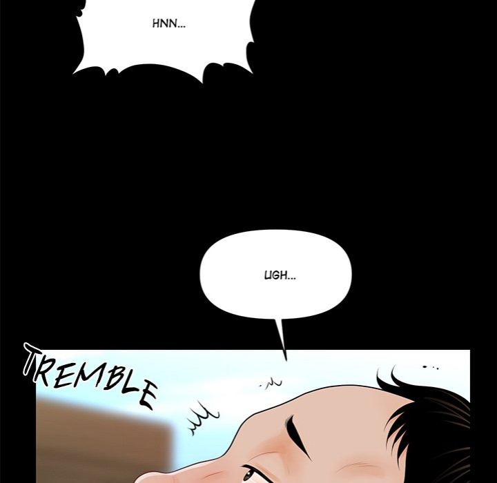 my-secretarys-got-a-secret-chap-36-27