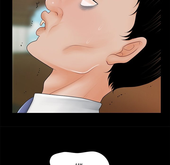 my-secretarys-got-a-secret-chap-36-28