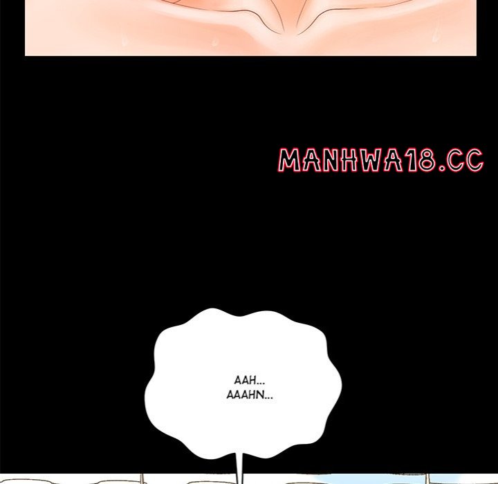 my-secretarys-got-a-secret-chap-36-30