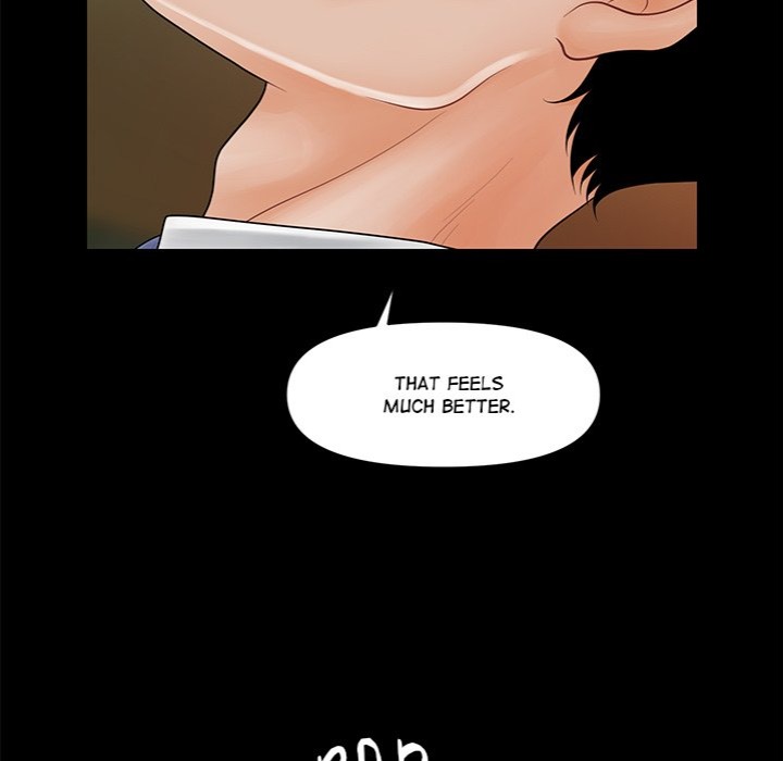 my-secretarys-got-a-secret-chap-36-34