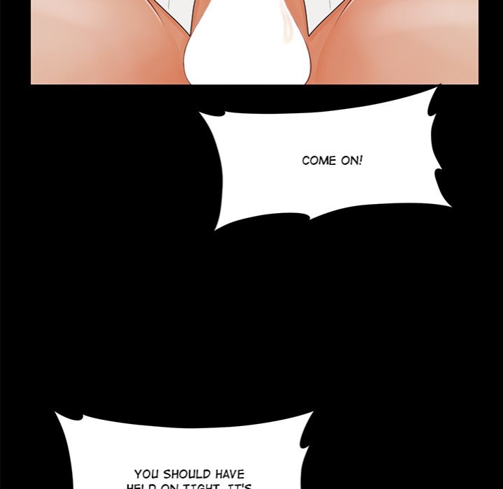 my-secretarys-got-a-secret-chap-36-36