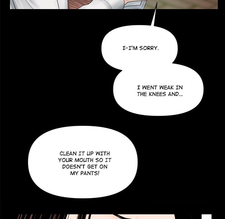 my-secretarys-got-a-secret-chap-36-38