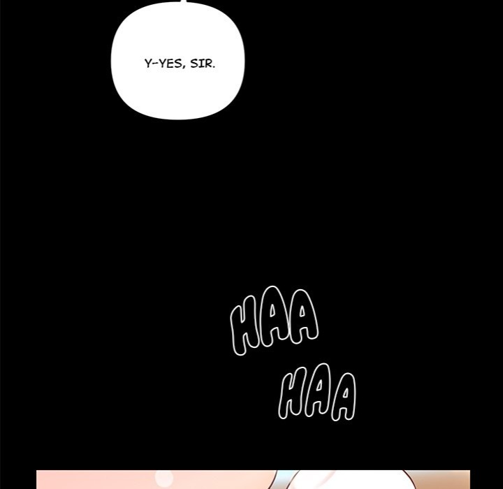 my-secretarys-got-a-secret-chap-36-40