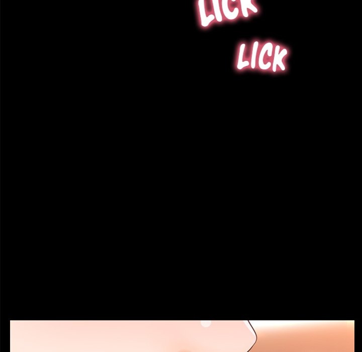 my-secretarys-got-a-secret-chap-36-42