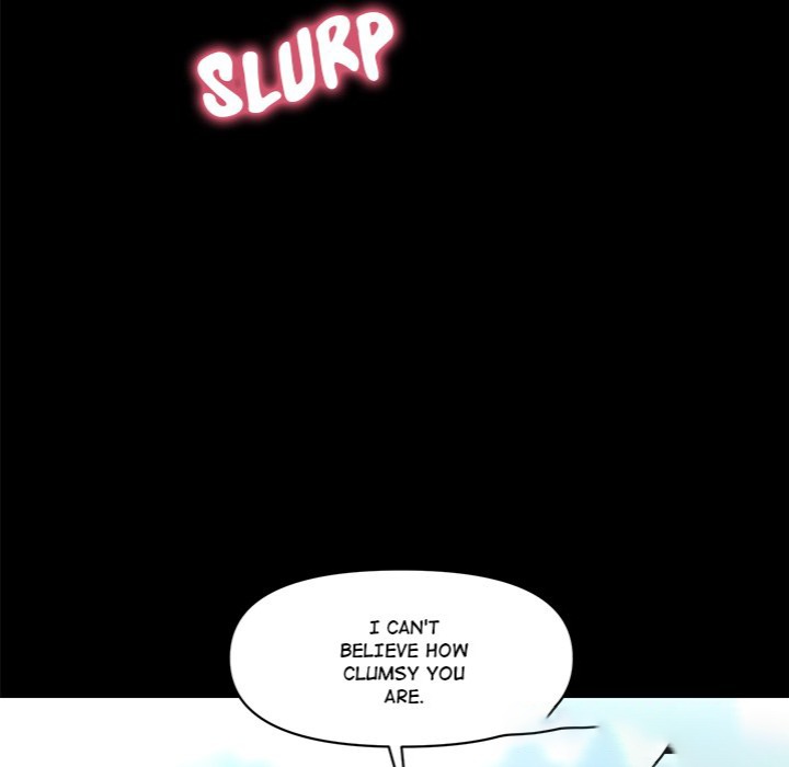 my-secretarys-got-a-secret-chap-36-44