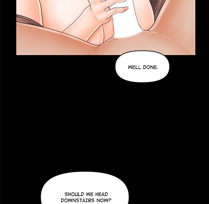 my-secretarys-got-a-secret-chap-36-48