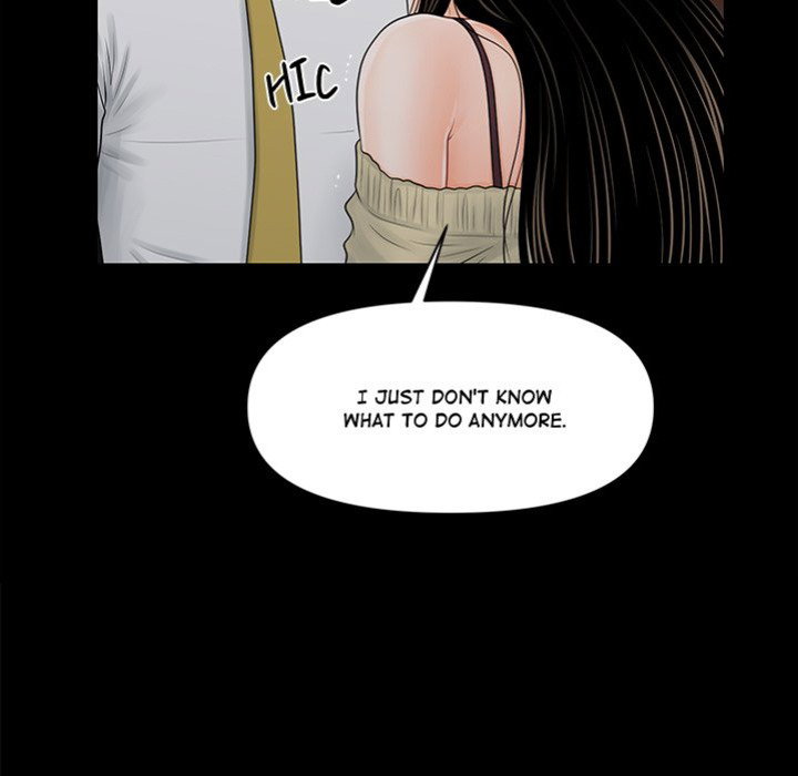 my-secretarys-got-a-secret-chap-36-4