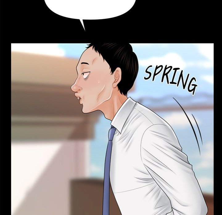 my-secretarys-got-a-secret-chap-36-49