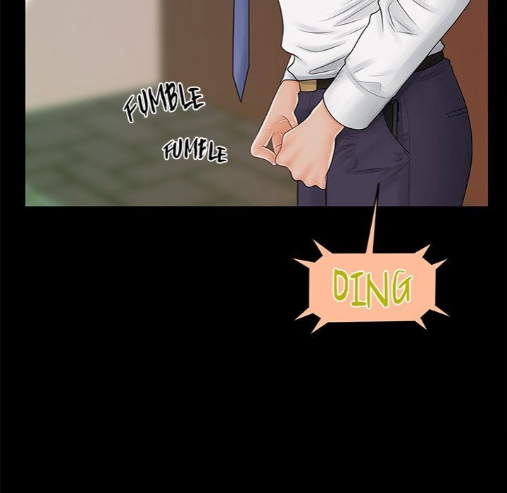 my-secretarys-got-a-secret-chap-36-50