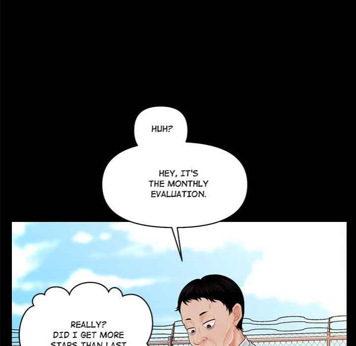 my-secretarys-got-a-secret-chap-36-51