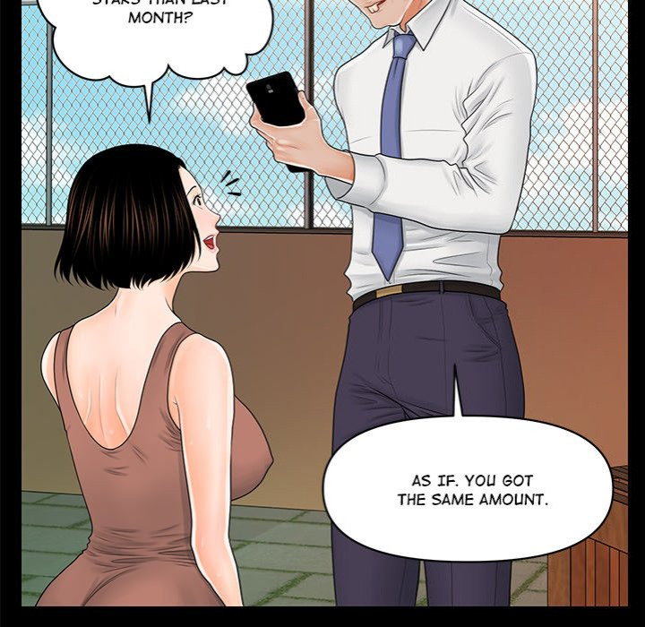 my-secretarys-got-a-secret-chap-36-52