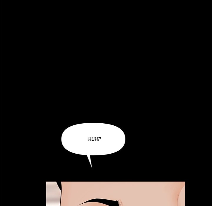 my-secretarys-got-a-secret-chap-36-53