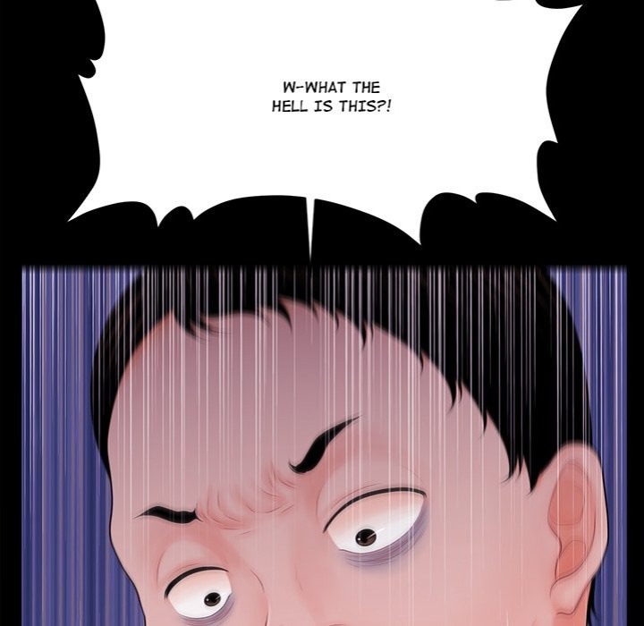 my-secretarys-got-a-secret-chap-36-55