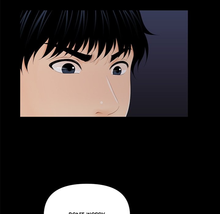 my-secretarys-got-a-secret-chap-36-5