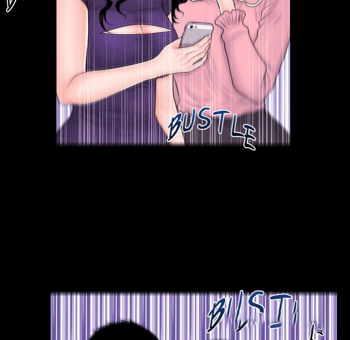 my-secretarys-got-a-secret-chap-36-62