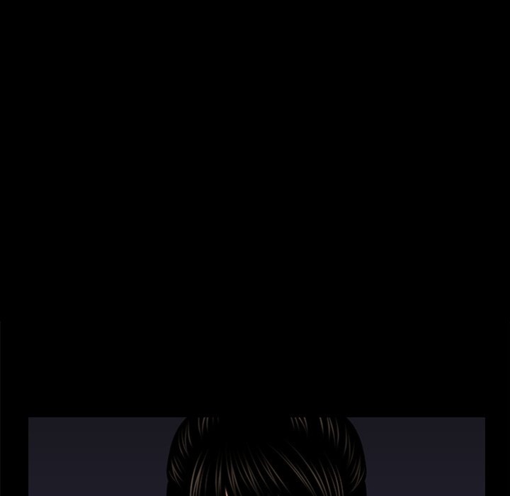 my-secretarys-got-a-secret-chap-36-64