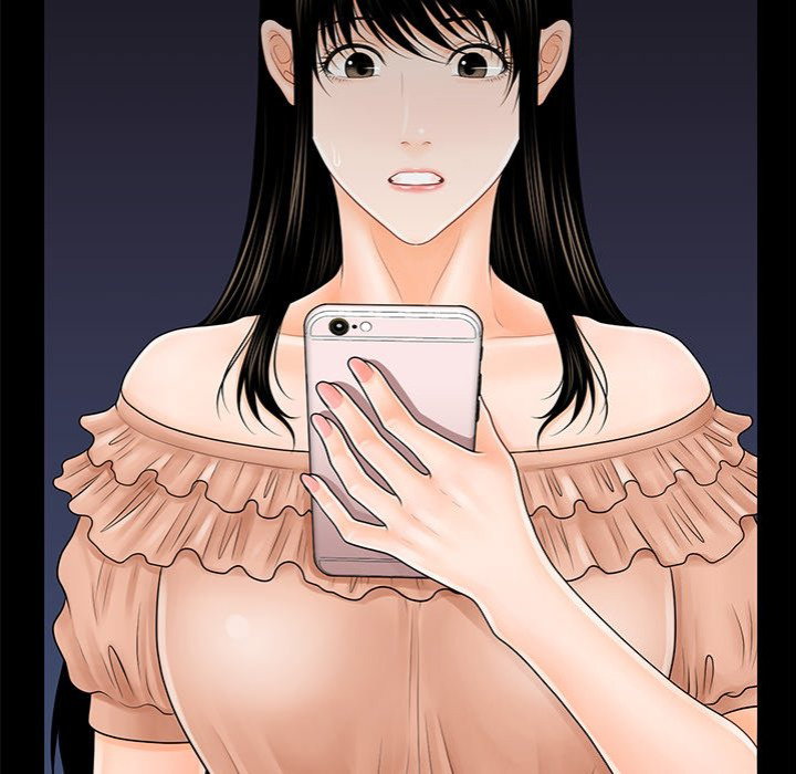 my-secretarys-got-a-secret-chap-36-65