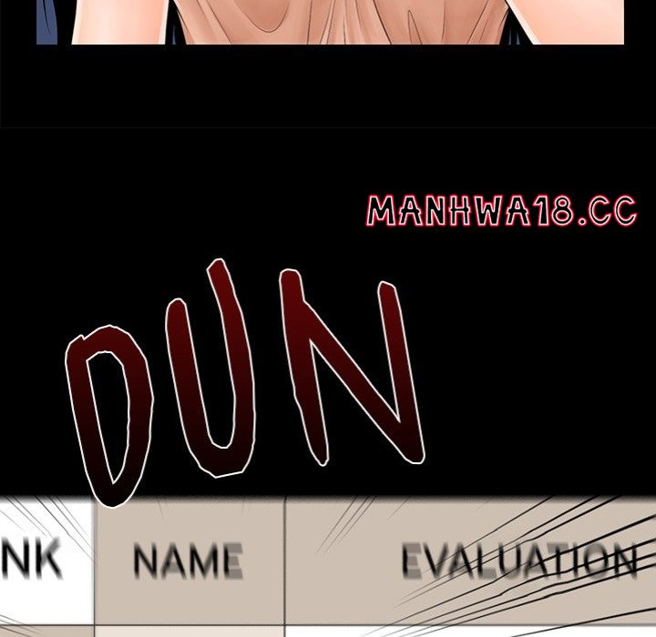 my-secretarys-got-a-secret-chap-36-66